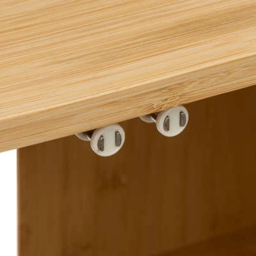 Skříňka pod umyvadlo Lab n`Modul